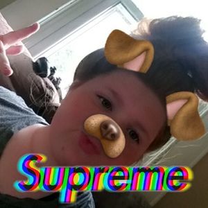 Meet your Posher, Heaven